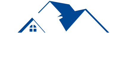 CASH FOR USA HOMES